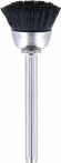 Bosch Borstenbürste 13,0 mm
