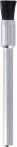 Bosch Borstenbürste 3,2 mm