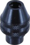 Bosch Bohrfutter (0,8 - 3,2 mm)
