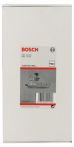 Bosch Parallel- und Winkelanschlag für Bandschleifer