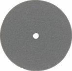 Bosch Polierrad 22,5 mm