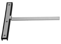 Bosch Adapter zu Führungsschiene für Handkreissägen