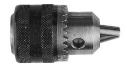 Bosch Zahnkranzbohrfutter bis 16 mm, 3 - 16 mm, B-16