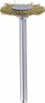 Bosch Messingbürste 19 mm