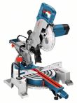 Bosch Paneelsäge GCM 800 SJ