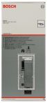 Bosch Schleifrahmen für PBS 75 A/AE, GBS 75 A/AE