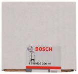 Bosch Stockerplatte 60 x 60 mm, 7 x 7