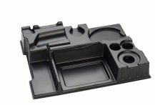 Bosch Einlage für Boxen, passend für GCT 115