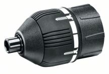 Bosch Drehmoment-Aufsatz, Systemzubehör für IXO Collection