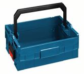 Bosch Werkzeugkiste LT-BOXX 170, BxHxT 405 x 371 x 127 mm