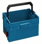 Bosch Werkzeugkiste LT-BOXX 272, BxHxT 405 x 317 x 265 mm
