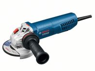 Bosch Winkelschleifer GWS 15-125 CIEPX,