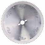 Bosch Kreissägeblatt Top Precision Best for Laminated Panel Fine 300x30x3,2 mm, 96