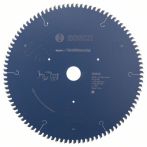 Bosch Kreissägeblatt Expert for Multi Material, 300 x 30 x 2,4 mm, 96