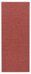 Bosch Schleifblatt C470, 115 x 280 mm, 100, ungelocht, gespannt, 10er-Pack