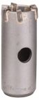 Bosch Hohlbohrkrone SDS-plus-9, 30 mm, 50 mm, 72 mm, 6