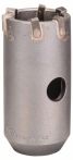 Bosch Hohlbohrkrone SDS-plus-9, 35 mm, 50 mm, 72 mm, 6