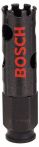 Bosch Diamantlochsäge Diamond for Hard Ceramics, 19 mm, 3/4