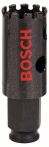 Bosch Diamantlochsäge Diamond for Hard Ceramics, 25 mm, 1