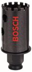 Bosch Diamantlochsäge Diamond for Hard Ceramics, 32 mm, 1 1/4