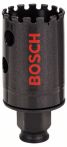 Bosch Diamantlochsäge Diamond for Hard Ceramics, 35 mm, 1 3/8
