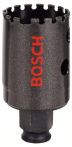 Bosch Diamantlochsäge Diamond for Hard Ceramics, 38 mm, 1 1/2