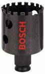 Bosch Diamantlochsäge Diamond for Hard Ceramics, 44 mm, 1 3/4
