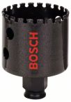 Bosch Diamantlochsäge Diamond for Hard Ceramics, 51 mm, 2