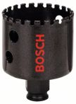 Bosch Diamantlochsäge Diamond for Hard Ceramics, 54 mm, 2 1/8
