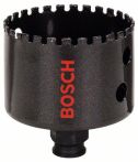 Bosch Diamantlochsäge Diamond for Hard Ceramics, 65 mm, 2 9/16