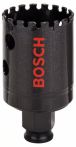 Bosch Diamantlochsäge Diamond for Hard Ceramics, 41 mm, 1 5/8