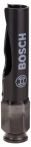 Bosch Lochsäge Speed for Multi Construction, 19 mm, 3/4