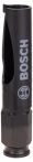 Bosch Lochsäge Speed for Multi Construction, 20 mm, 25/32