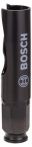 Bosch Lochsäge Speed for Multi Construction, 22 mm, 7/8