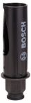 Bosch Lochsäge Speed for Multi Construction, 25 mm, 1