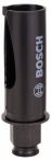 Bosch Lochsäge Speed for Multi Construction, 27 mm, 1 1/16