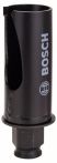 Bosch Lochsäge Speed for Multi Construction, 30 mm, 1 3/16