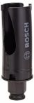 Bosch Lochsäge Speed for Multi Construction, 32 mm, 1 1/4