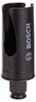 Bosch Lochsäge Speed for Multi Construction, 35 mm, 1 3/8