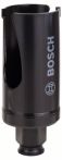 Bosch Lochsäge Speed for Multi Construction, 38 mm, 1 1/2