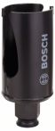 Bosch Lochsäge Speed for Multi Construction, 40 mm, 1 9/16