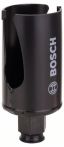 Bosch Lochsäge Speed for Multi Construction, 41 mm, 1 5/8