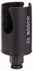 Bosch Lochsäge Speed for Multi Construction, 44 mm, 1 3/4