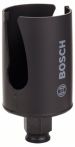 Bosch Lochsäge Speed for Multi Construction, 48 mm, 1 7/8