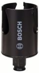 Bosch Lochsäge Speed for Multi Construction, 51 mm, 2