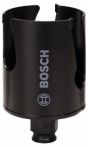 Bosch Lochsäge Speed for Multi Construction, 57 mm, 2 1/4