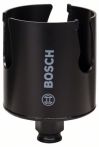 Bosch Lochsäge Speed for Multi Construction, 64 mm, 2 1/2