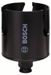 Bosch Lochsäge Speed for Multi Construction, 65 mm, 2 9/16
