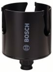 Bosch Lochsäge Speed for Multi Construction, 70 mm, 2 3/4