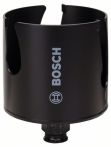 Bosch Lochsäge Speed for Multi Construction, 73 mm, 2 7/8